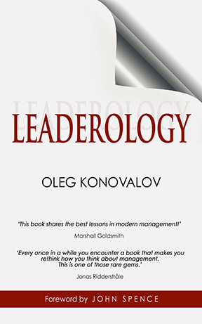 Book-Leaderology-Konovalov